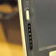 Image for article titled Hands On With Intel Classmate Tablet: So Far Just a Touchy, Double-Jointed Netbook